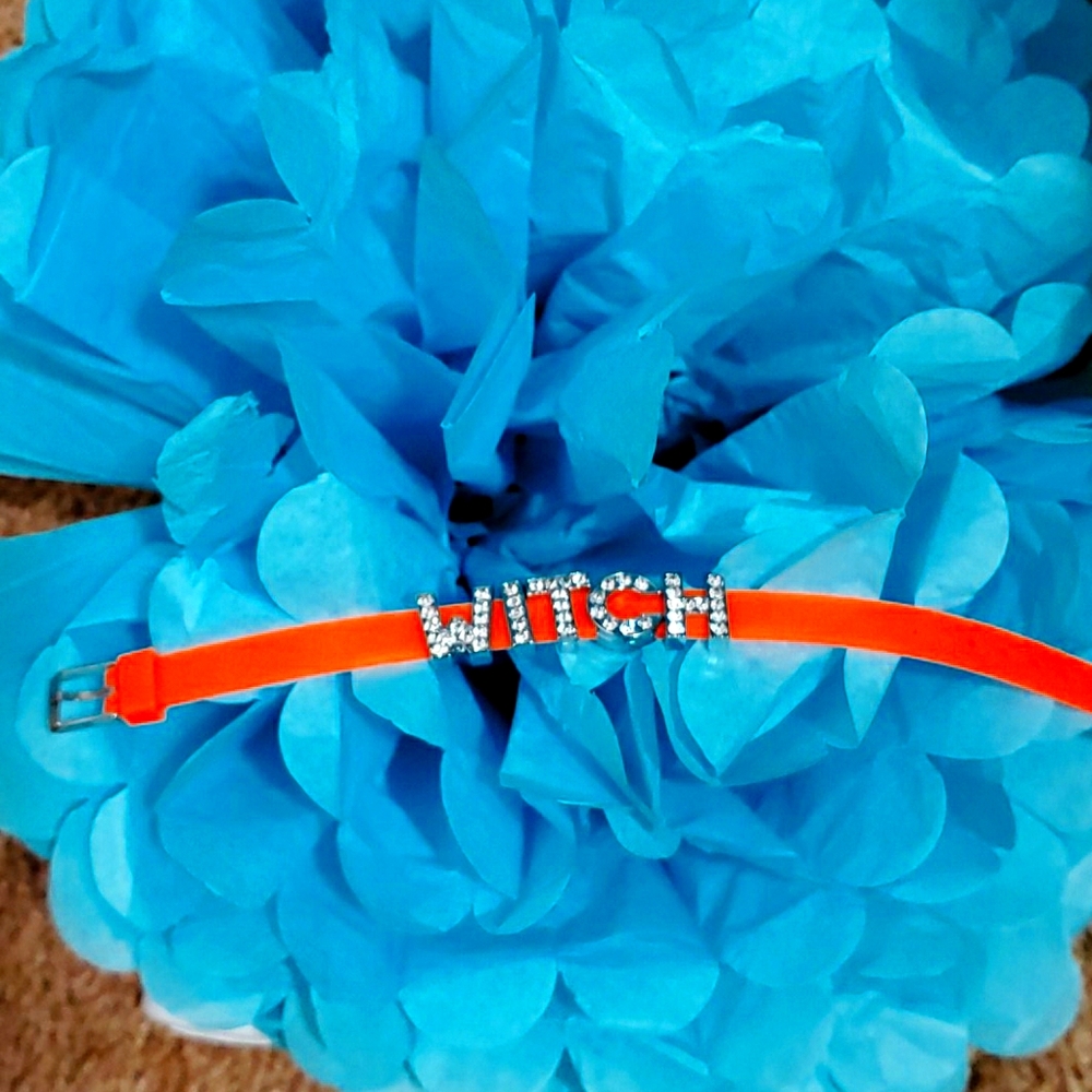 Bracelet 🎁